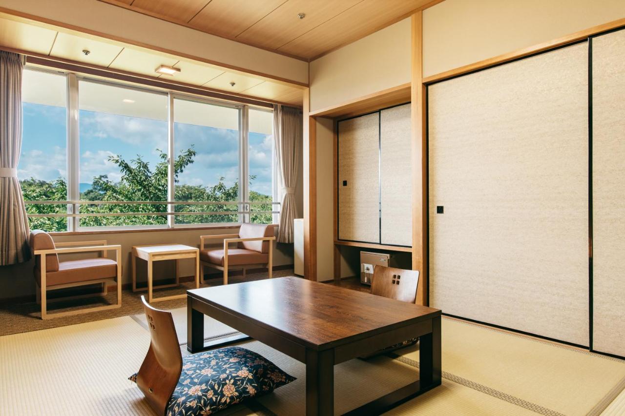 Kamenoi Hotel Tondabayashi Ngoại thất bức ảnh