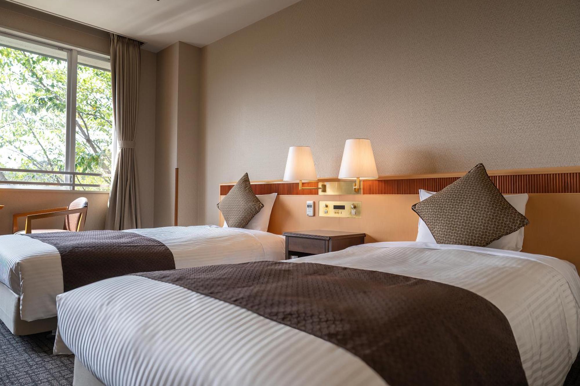 Kamenoi Hotel Tondabayashi Ngoại thất bức ảnh
