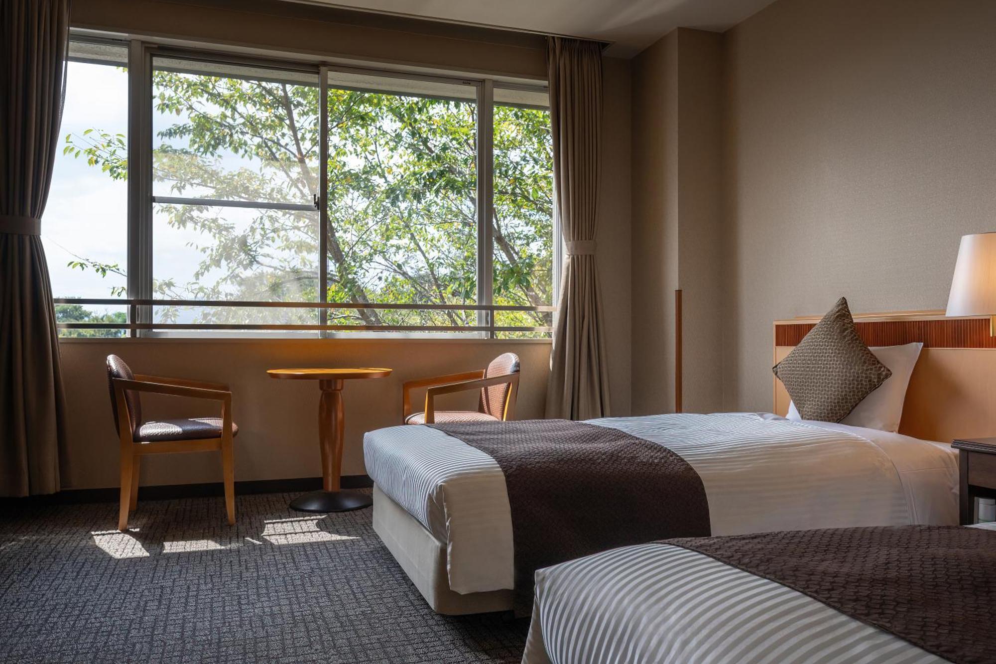 Kamenoi Hotel Tondabayashi Ngoại thất bức ảnh