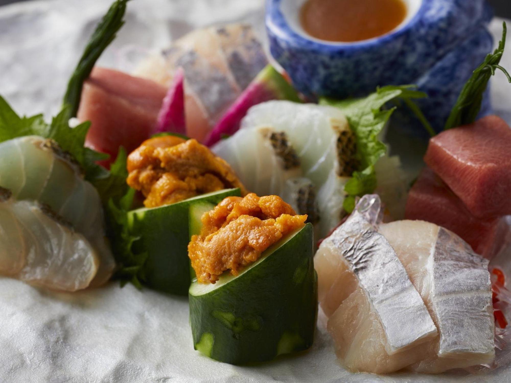 Kamenoi Hotel Tondabayashi Ngoại thất bức ảnh
