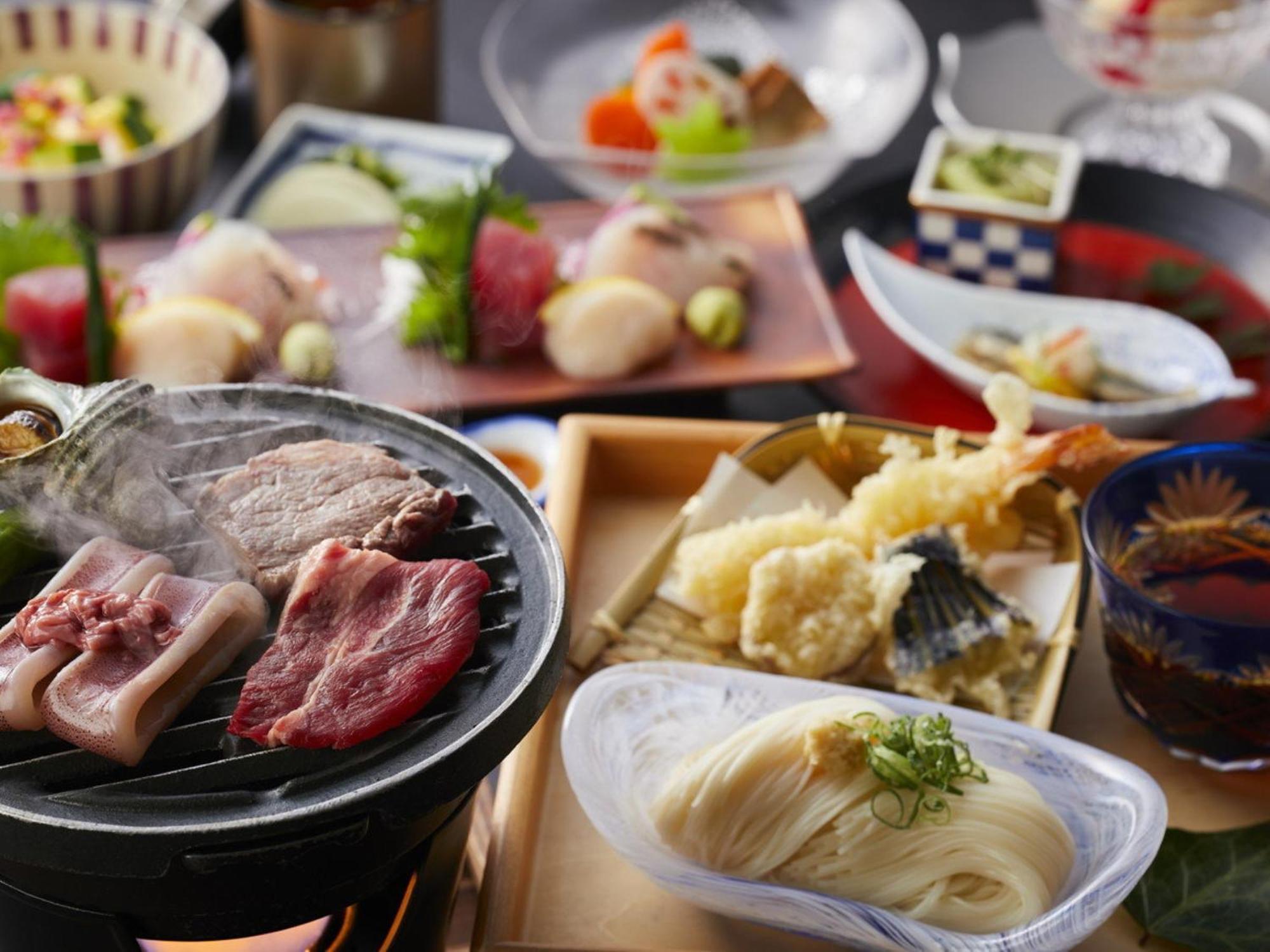 Kamenoi Hotel Tondabayashi Ngoại thất bức ảnh
