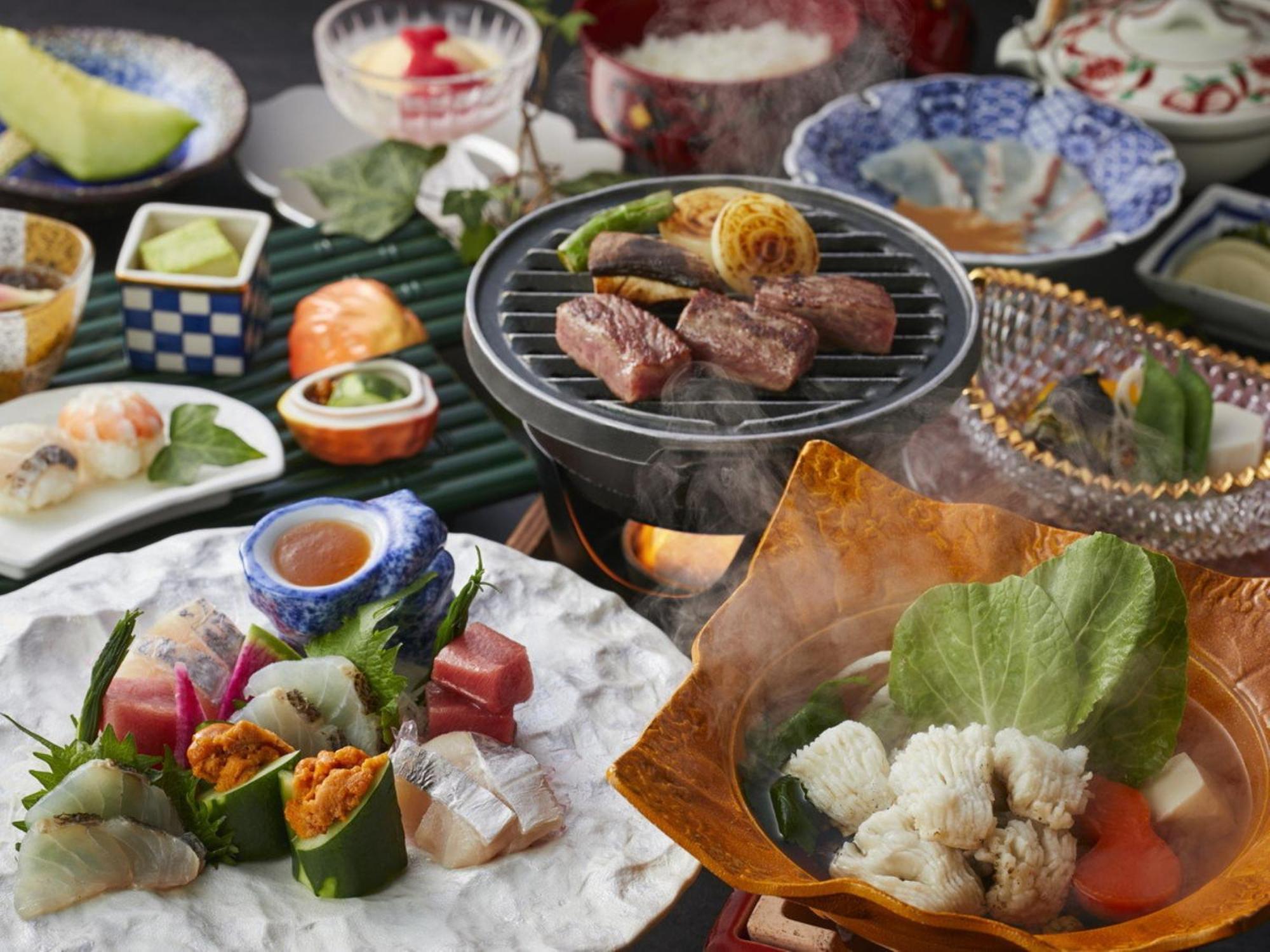 Kamenoi Hotel Tondabayashi Ngoại thất bức ảnh