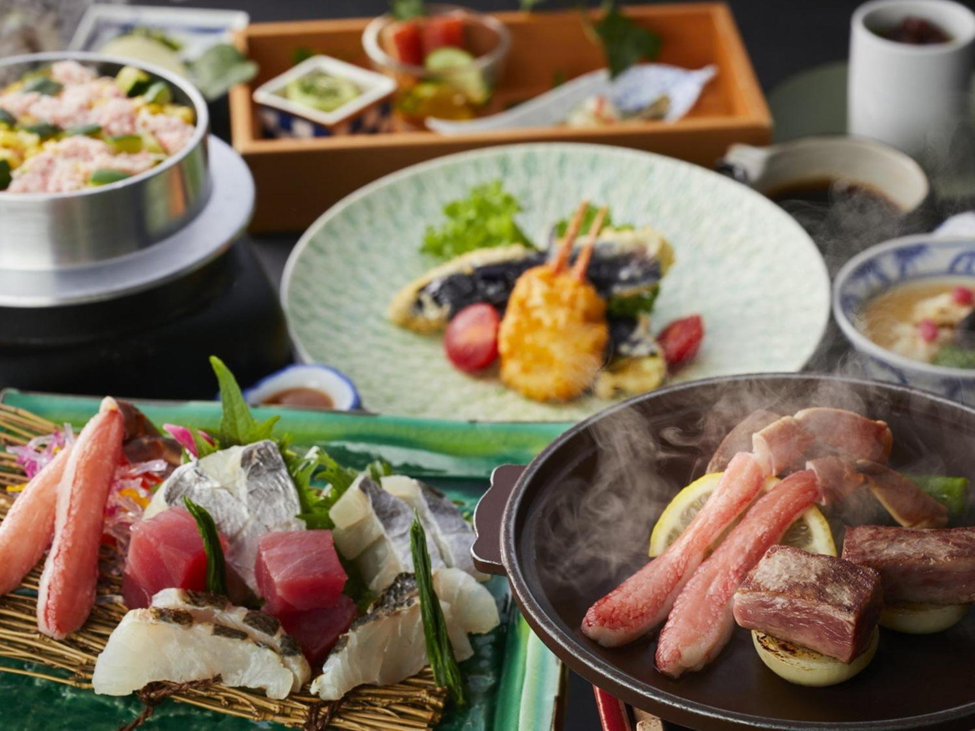 Kamenoi Hotel Tondabayashi Ngoại thất bức ảnh